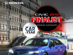 car-of-the-year-finalist-civic-rs