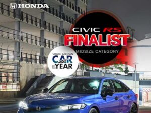 all-new-honda-civic-rs
