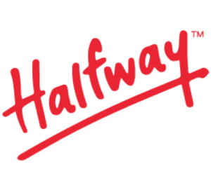 News - Halfway Honda Port Shepstone