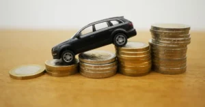 ultimate-guide-to-understanding-the-best-car-finance-options-social-sharing