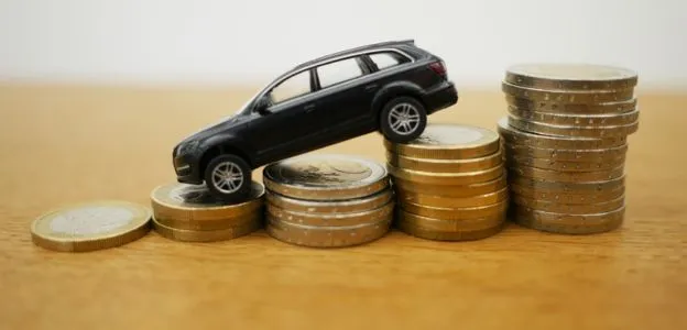 understanding-the-best-car-finance-options