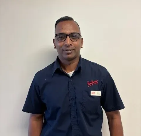 contact-us-halfway-honda-staff-member deon chetty