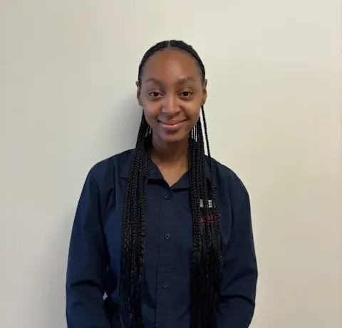 halfway honda staff member nosipho mbatha