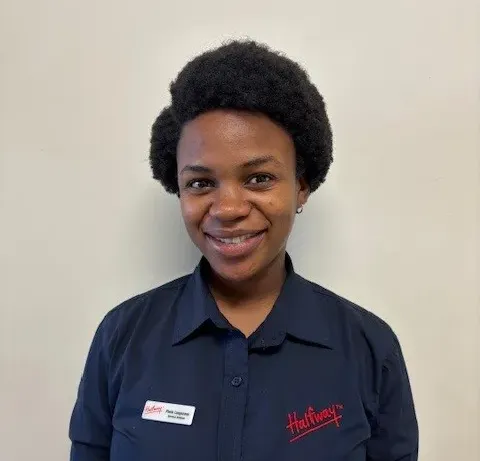 contact-halfway-honda-staff-member phelo langazane