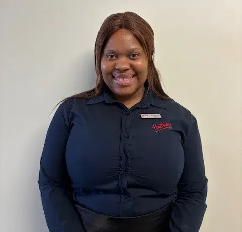 contact-halfway-honda-staff-member portia gumede