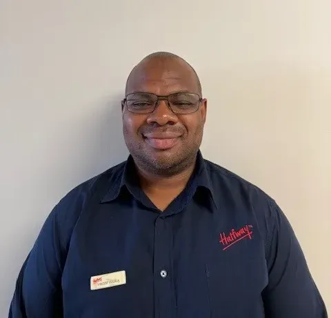 contact-halfway-honda-port-shepstone-dealer-principal-vincent-bulala
