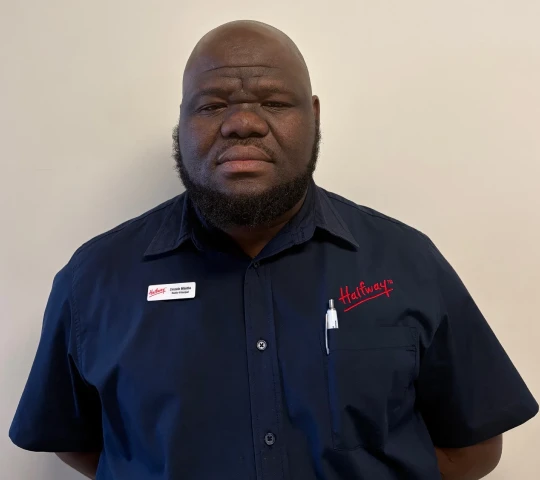 contact-halfway-honda-port-shepstone-dealer-principal